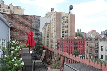 Rented by The Burkhardt Group