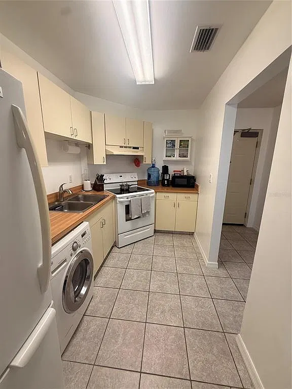 1 bed, 1.0 bath, 665 sqft, $3,300 — Photo 4