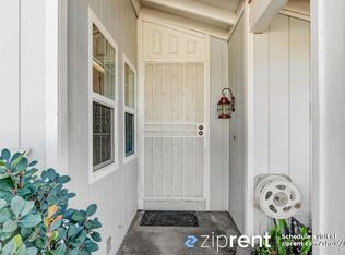 10523 Len St, Santee, CA 92071