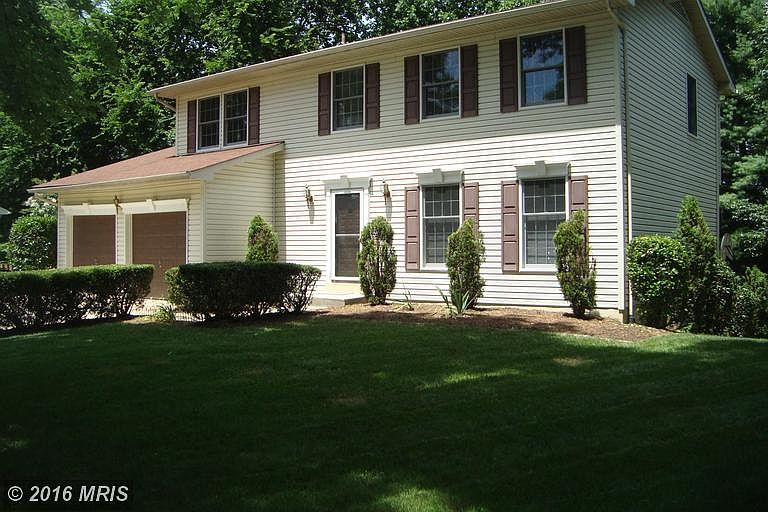 1st image of 2496 Hatteras Ct