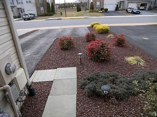 3rd image of 107 Littondale Ct