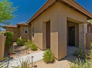 74454 Millennia Way, Palm Desert, CA 92211