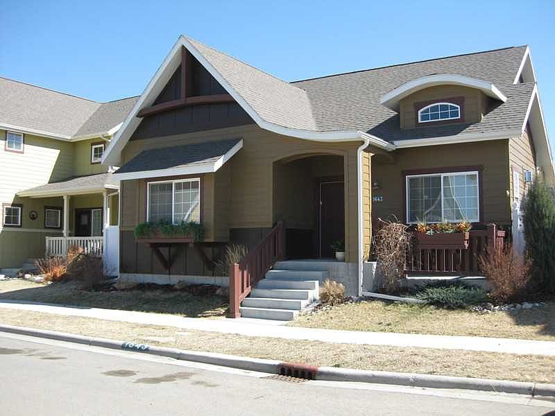 1st image of 1643 Stony Meadow Ln