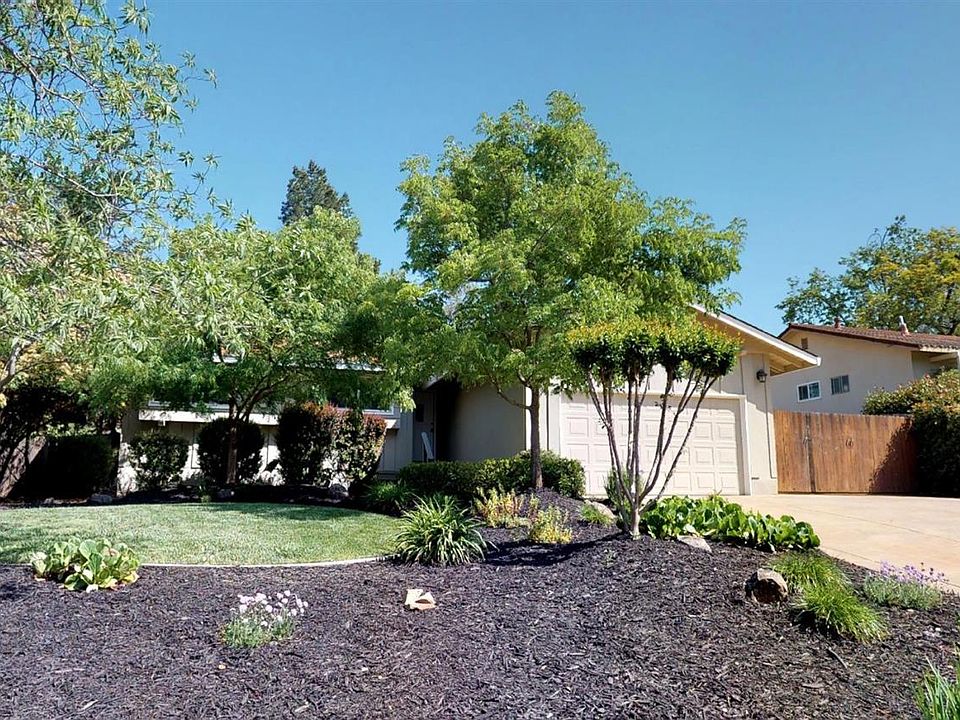1st image of 2459 Starmount Way