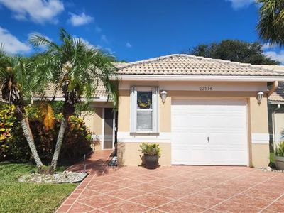12934 Hampton Lakes Cir, Boynton Beach, FL, 33436
