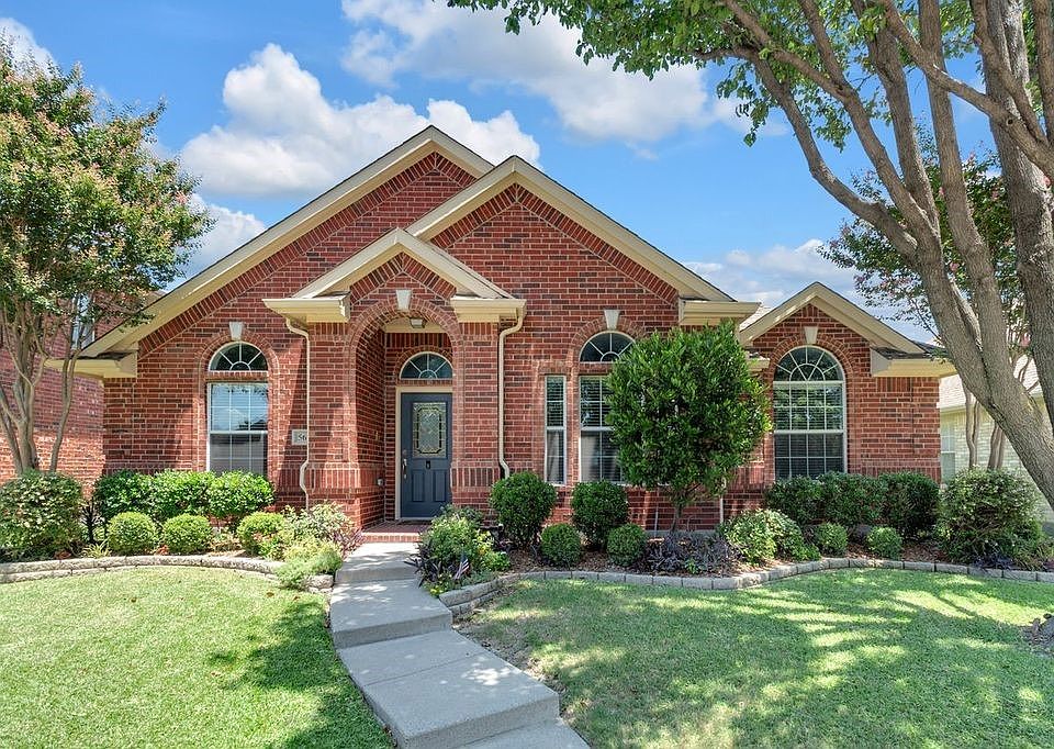 1st image of 5612 Longhorn Dr