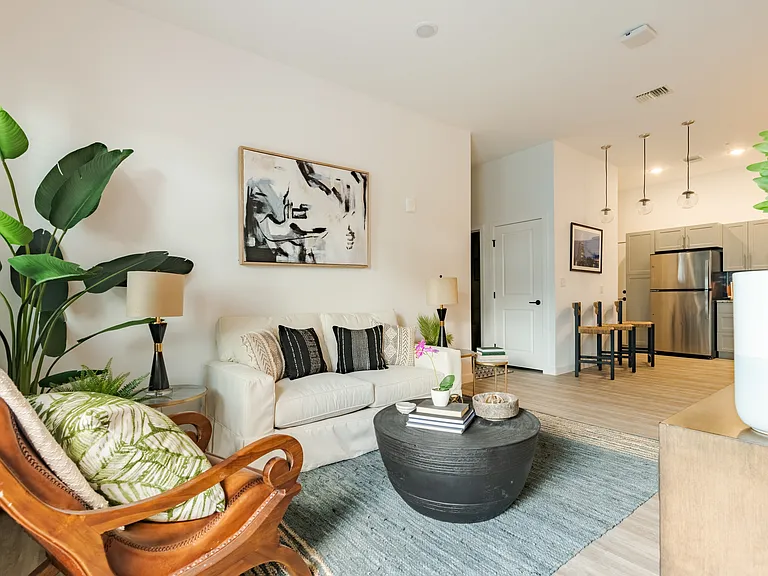 Parasol Melbourne - 55+ Active Adult Living — Photo 36