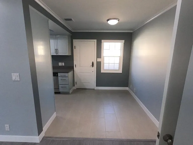 2553 N Lincoln St #2553 — Photo 15