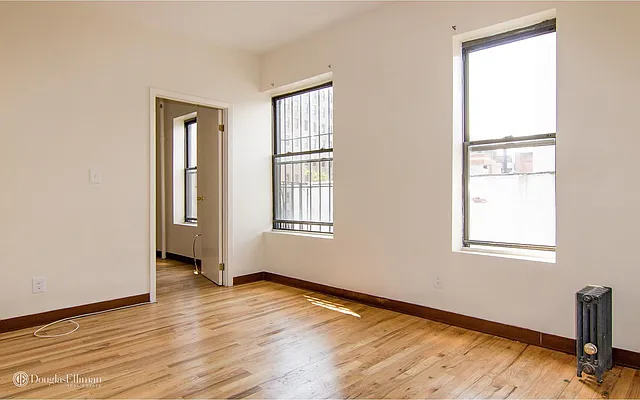 Rented by Douglas Elliman | media 3