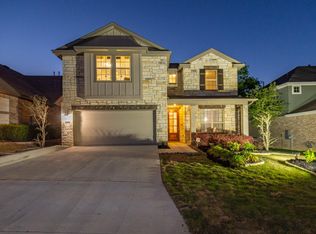 11579 Sangria, San Antonio, TX 78253