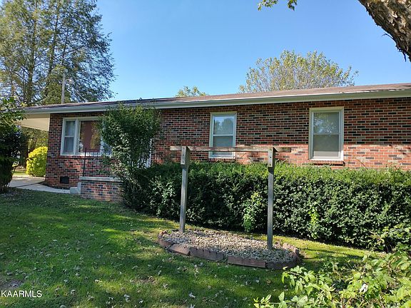 3rd image of 201 Buena Vista Dr