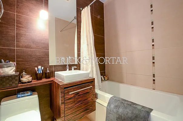 Rented by Brick&Mortar | media 20