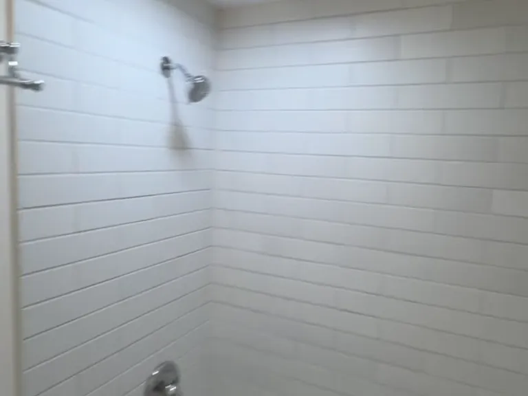 288 Oxford Ave #7 — Photo 13