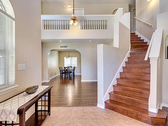 3rd image of 7336 Prickley Pear Dr