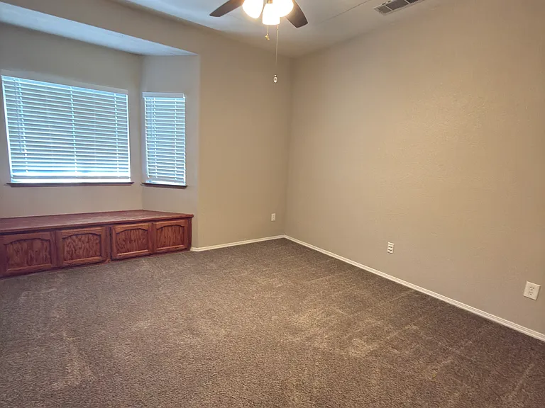 26792 Frisco Way — Photo 12