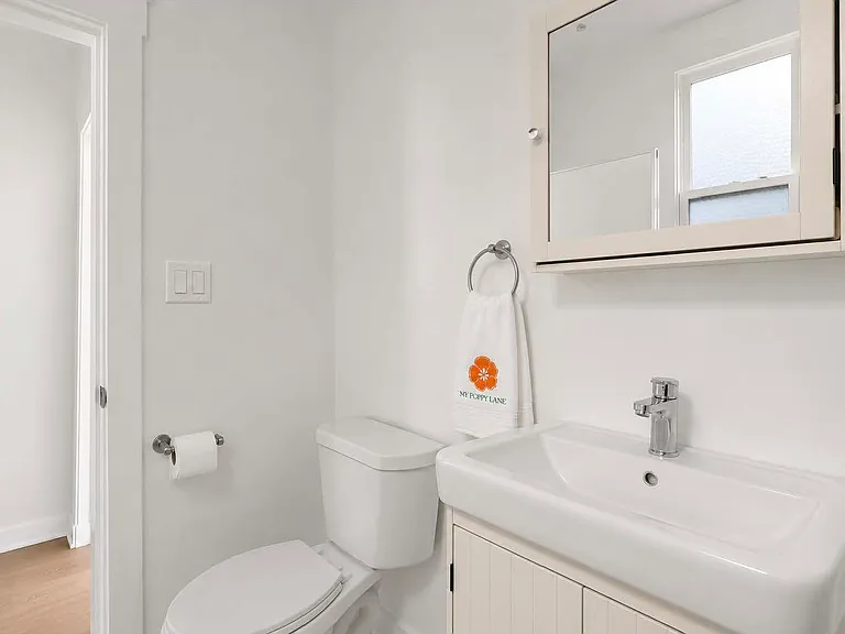 1441 Taylor St #402 — Photo 20