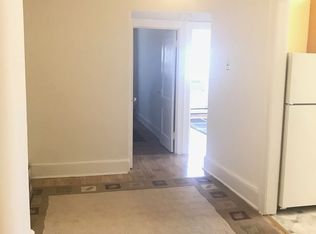 2244 35th St, Astoria, NY 11105