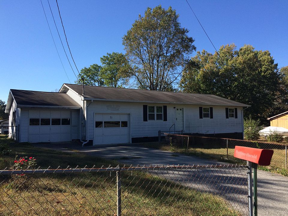 2nd image of 71 Greenbrier St