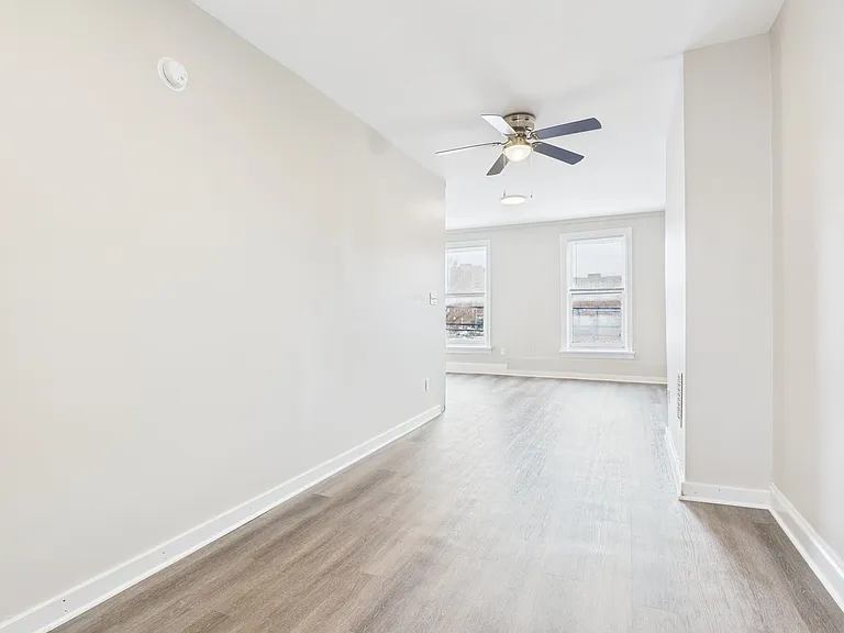 1330 Susquehanna St — Photo 20