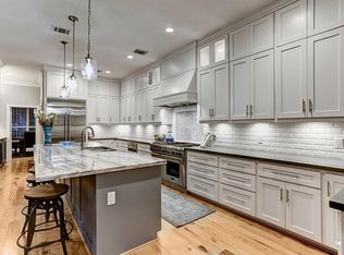 11938 Kimberley Ln, Houston, TX 77024