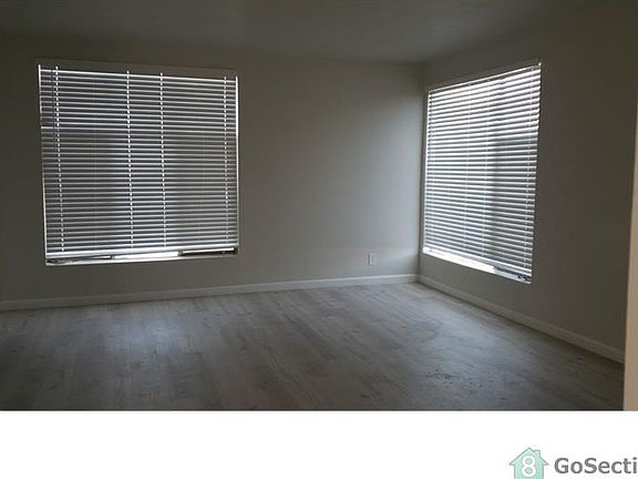 2nd image of 7200 S Victoria Ave APT 5
