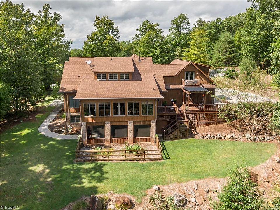 2084 Sierra Trace Rd, Denton, NC 27239 Zillow