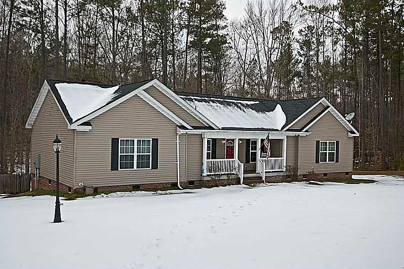 1st image of 3491 Deerwood Ct