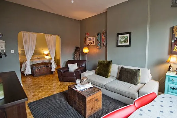 Rented by Guardian Property Management of Brooklyn LLC | media 22