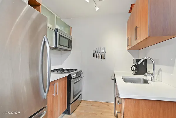 Sold by Corcoran | media 2