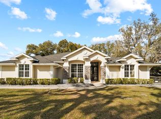 10215 SW 134th Ct, Dunnellon, FL 34432
