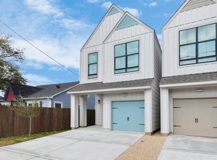 5043 Jefferson St #A, Houston, TX 77023