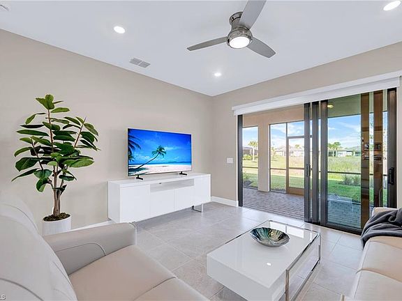 3rd image of 20590 Pebble Glen DR