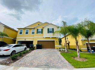 10028 Red Eagle Dr, Orlando, FL 32825