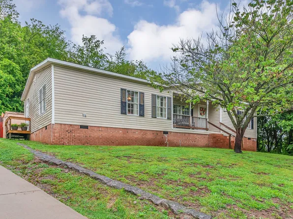 2048 Sugar Tree Dr, Lewisburg, TN 37091