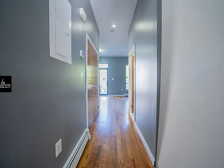 697 Madison St #2 — Photo 7
