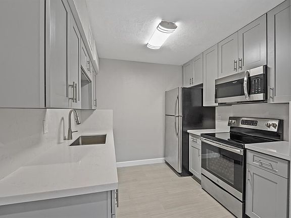 5th image of 2350 Bering Dr APT 90