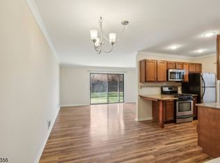 1111 Spruce Hills Dr, Glen Gardner, NJ 08826