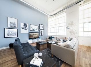 Kardon Atlantic, Philadelphia, PA 19122