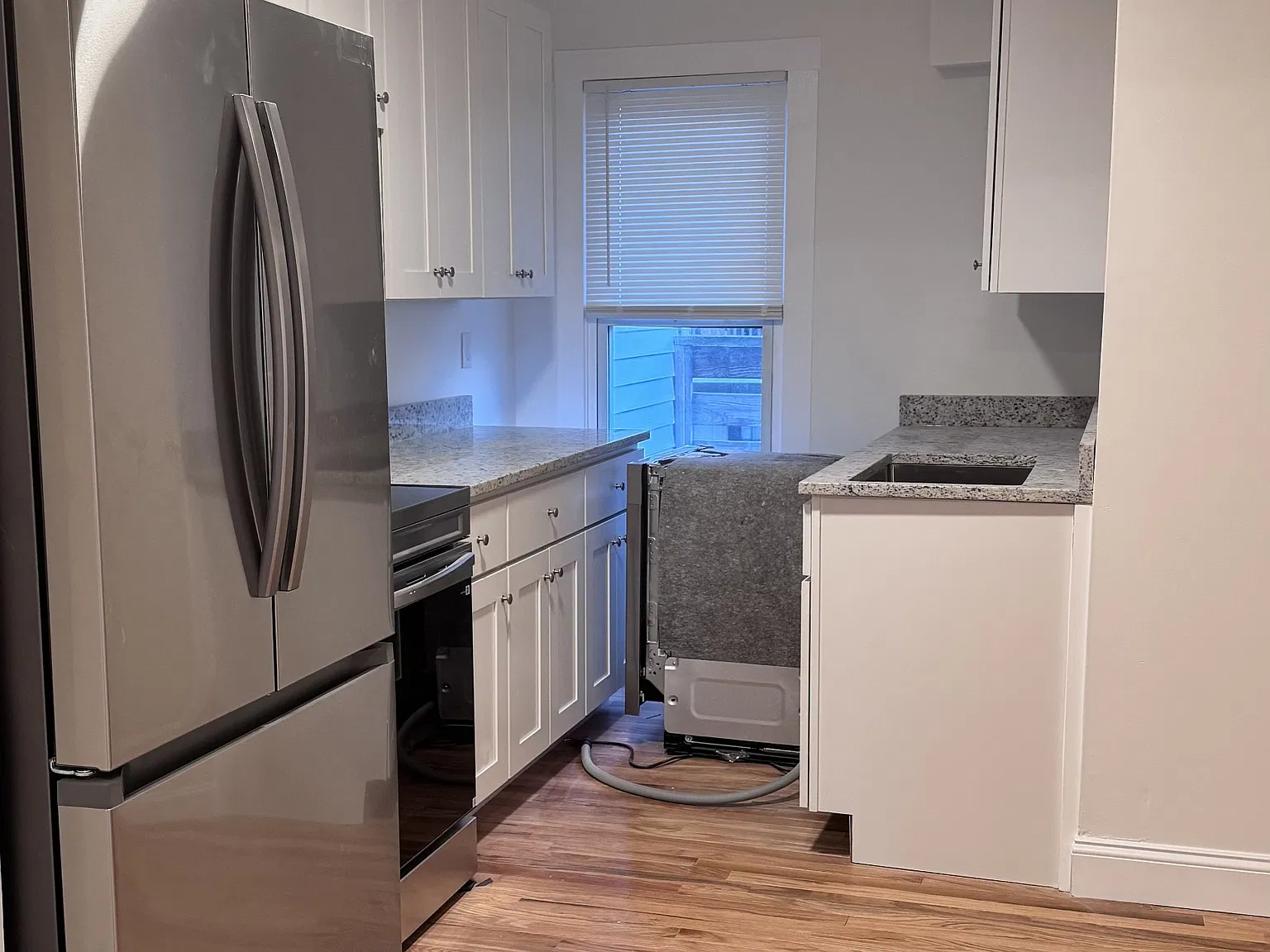 330 Main Street - 6 — Photo 1