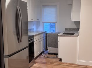330 Main St #6, Biddeford, ME 04005