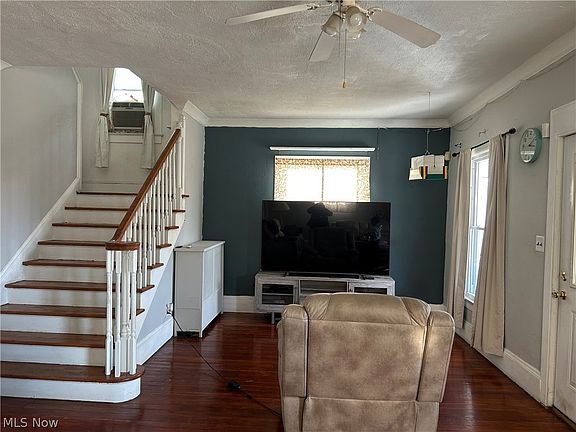 4th image of 3934 Robert Ave