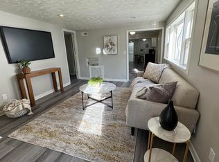 2503 Wayne St, Bellevue, NE 68005