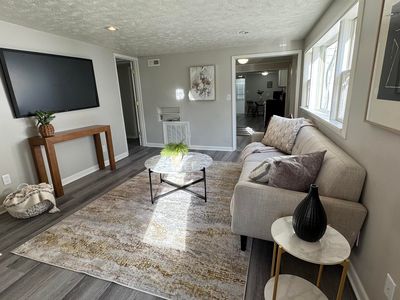 2503 Wayne St, Bellevue, NE, 68005