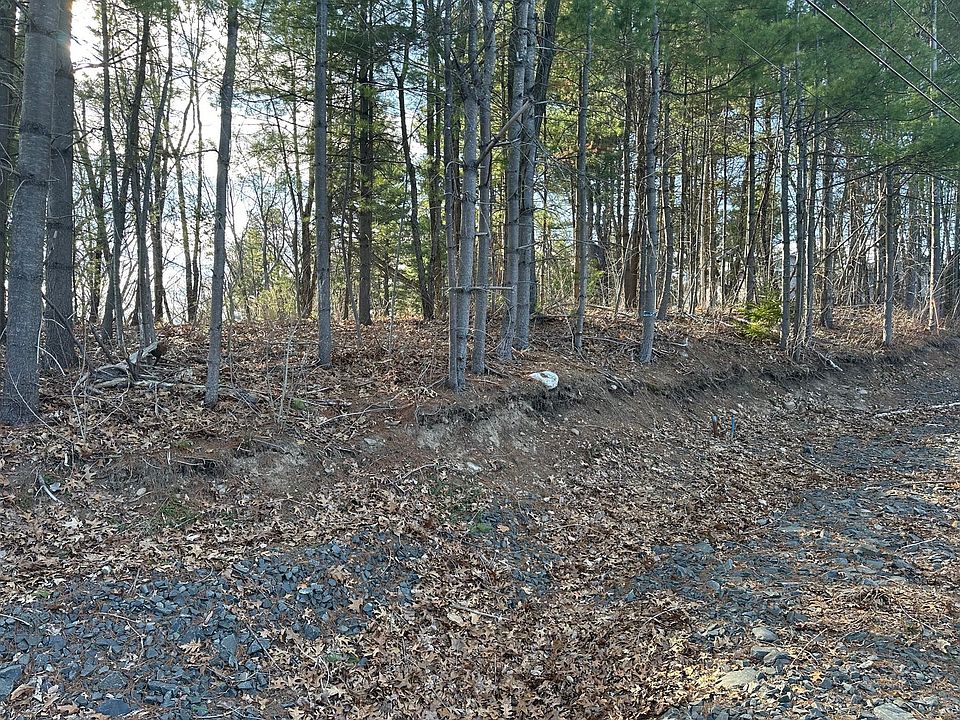 1st image of 52 & 53 Bayberry Ln