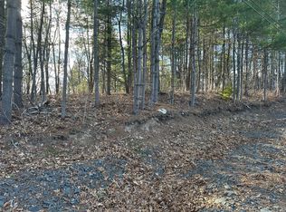 52 & 53 Bayberry Ln, West Springfield, MA 01089