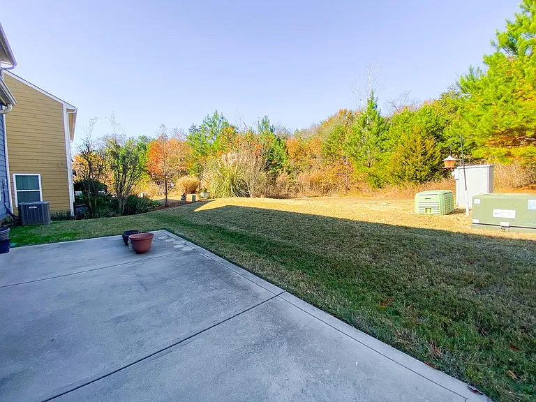 10310 Killogrin Way — Photo 17