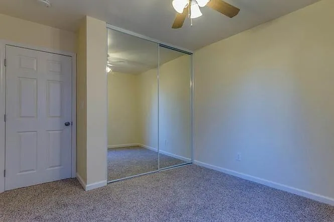 4169 Mount Alifan Pl #A — Photo 10