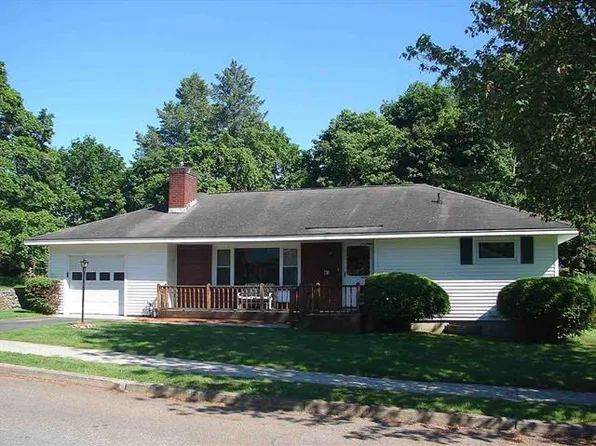 41 Killarney Dr, Burlington, VT 05408