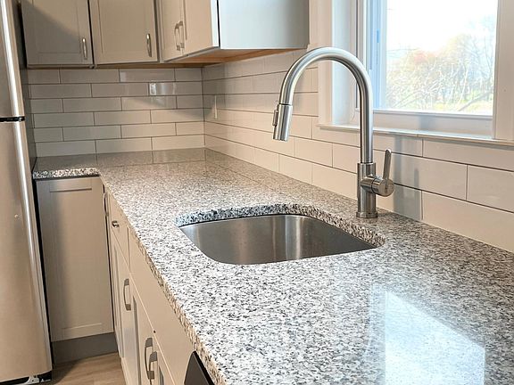 2nd image of 37 Belmont Ave #37