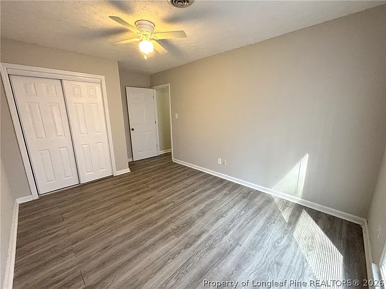 632 Dowfield Dr — Photo 14